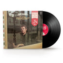 Gordon Lightfoot - If You Could Read My Mind (SYEOR 2026) (Vinyle Neuf)