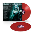 Soundtrack - Various: Queen Of The Damned (SYEOR 2026) (Vinyle Neuf)