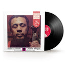 Charles Mingus - Blues And Roots (SYEOR 2026) (Vinyle Neuf)
