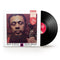 Charles Mingus - Vital Savage Horizons (Vinyle Usagé) main image 0