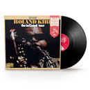 Roland Kirk - The Inflated Tear (SYEOR 2026) (Vinyle Neuf)
