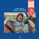 John Prine - Sweet Revenge (SYEOR 2026) (Vinyle Neuf)