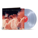 Doors - Live In Copenhagen 1968 (Vendredi Fou 2025) (Vinyle Neuf)