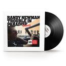 Randy Newman - Trouble In Paradise: Demos (Vendredi Fou 2025) (Vinyle Neuf)