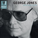 George Jones - Cold Hard Truth (Record Store Day 2026) (Vinyle Neuf)