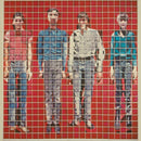 Talking Heads - More Songs About Buildings And Food (Deluxe) (Vinyle Neuf)
