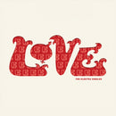 Love - The Elektra Singles (Elektra 75) (Vinyle Neuf)