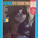 Otis Redding - Otis Blue / Otis Redding Sings Soul (Mono) (Rhino Reserve) (Vinyle Neuf)