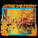 Meters - Fire On The Bayou (Rhino Reserve) (Vinyle Neuf)