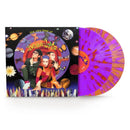 Deee-Lite - Very Best Of (Vendredi Fou 2025) (Vinyle Neuf)
