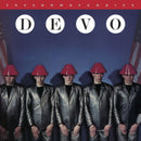Devo - Freedom Of Choice (Vinyle Neuf)
