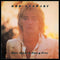 Rod Stewart - Foot Loose And Fancy Free (Vinyle Neuf)