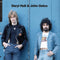 Hall And Oates - Now Playing (Vinyle Neuf)