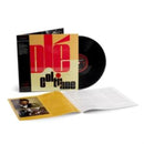 John Coltrane - Ole Coltrane (Rhino High Fidelity Series) (Vinyle Neuf)