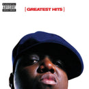 Notorious Big - Greatest Hits (Vinyle Neuf)