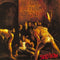 Skid Row - Slave To The Grind (Vinyle Neuf)