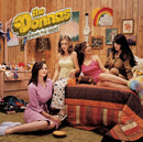 Donnas - Spend The Night (Vinyle Neuf)