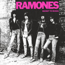Ramones - Rocket To Russia (Vinyle Neuf)