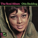 Otis Redding - The Soul Album (Vinyle Neuf)