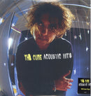 Cure - Acoustic Hits (Vinyle Neuf)