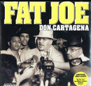 Fat Joe - Don Cartagena (Vinyle Neuf)