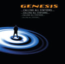 Genesis - Calling All Stations (Vinyle Neuf)