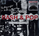 Bash And Pop - Friday Night Is Killing Me (Vinyle Neuf)