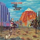 Little Feat - The Last Record Album (Vinyle Neuf)