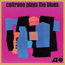 John Coltrane - Plays The Blues (Vinyle Neuf)