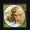 Van Morrison - Astral Weeks (Vinyle Neuf)