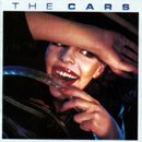 Cars - The Cars (Vinyle Neuf)