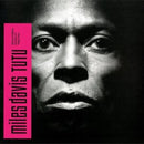 Miles Davis - Tutu (Vinyle Neuf)