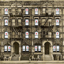 Led Zeppelin - Physical Graffiti (180g) (Vinyle Neuf)