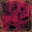 Kyuss - Blues For The Red Sun (Vinyle Neuf)