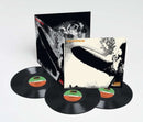 Led Zeppelin - I (Deluxe) (Vinyle Neuf)