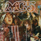 MC5 - Kick Out The Jams (Vinyle Neuf)