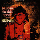Dr John - Gris Gris (Vinyle Neuf)