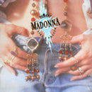 Madonna - Like A Prayer (Vinyle Neuf)