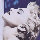 Madonna - True Blue (Vinyle Neuf)