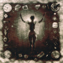 Ministry - Psalm 69 (Vinyle Neuf)