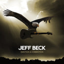 Jeff Beck - Emotion And Commotion (Vinyle Neuf)