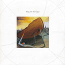 Sting - The Soul Cages (Vinyle Neuf)