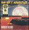 Sun Ra - Thunder Of The Gods (Vinyle Neuf)