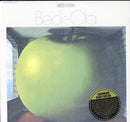 Jeff Beck - Beck Ola (Vinyle Neuf)