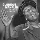 Kronos Quartet - Glorious Mahalia (Vinyle Neuf)