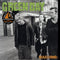 Green Day - Warning (Vinyle Neuf)