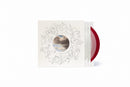 Mac Miller - The Divine Feminine (10e Anniversaire) (Indie) (Vinyle Neuf)