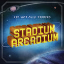 Red Hot Chili Peppers - Stadium Arcadium (20e Anniversaire) (Indie) (Vinyle Neuf)