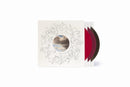 Mac Miller - The Divine Feminine (10e Anniversaire) (Vinyle Neuf)