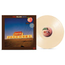 Black Keys - Peaches! (Indie) (Vinyle Neuf)